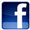 paco cuenca en facebook