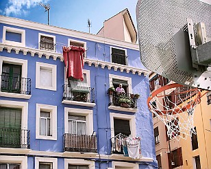 IMG_0096-vecino-ventana-2-copia