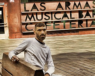 IMG_0140_carmelo-en-san-blas-copia
