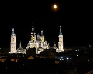 IMG_5190_el-pilar-desde-san-pablo-copia