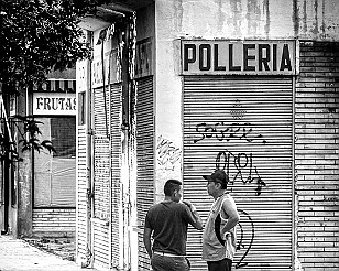 a_IMG6821-v-copia