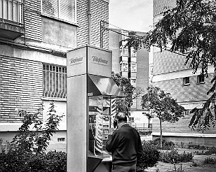 a_IMG_0037_bn-copia