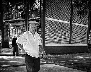 b_IMG0241-bn-copia