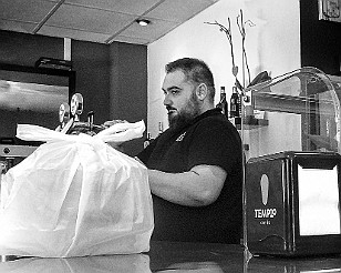 b_IMG7879-2-copia
