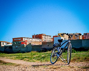 Oeste-FUJI3895-Obture