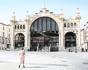 IMG_0016_mercado-central-01-copia