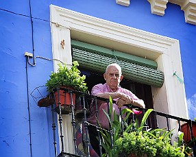 IMG_0094-vecino-ventana-1-copia