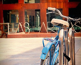 IMG_0153_la-bici-azul-copia