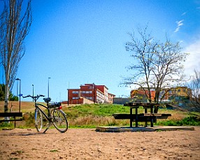FUJI3855-Obture