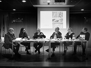 ©2026 PRESENTACIÓN RU VIII