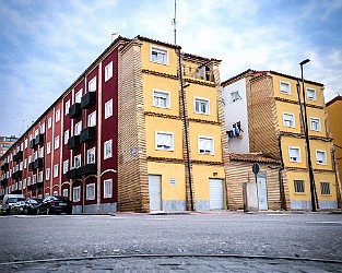 @2020 EL PICARRAL