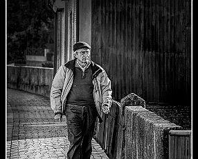 INÁCIO VIEGAS INÁCIO VIEGAS. Todas las súplicas de Inês para que habitaran el luminoso piso de la rua Santa Catarina no bastaron para que Inácio Viegas renunciara a su Vila...