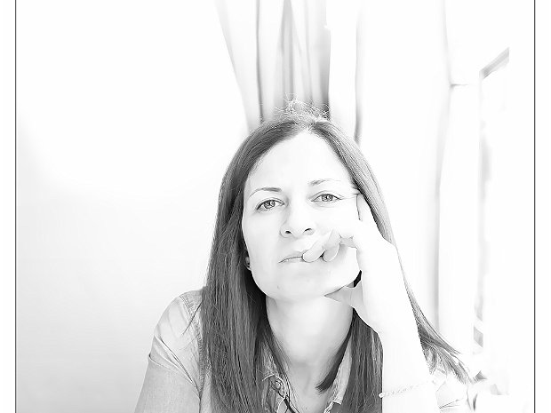 Paco Cuenca - Proyecto Sinestepolis, fotocuentos